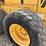 volvo-g930-image-11