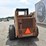 bobcat-975-image-12
