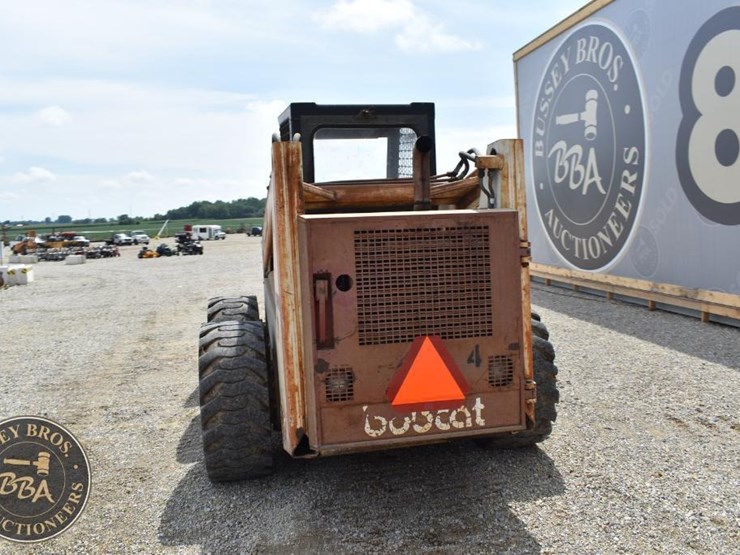 bobcat-975-image-12