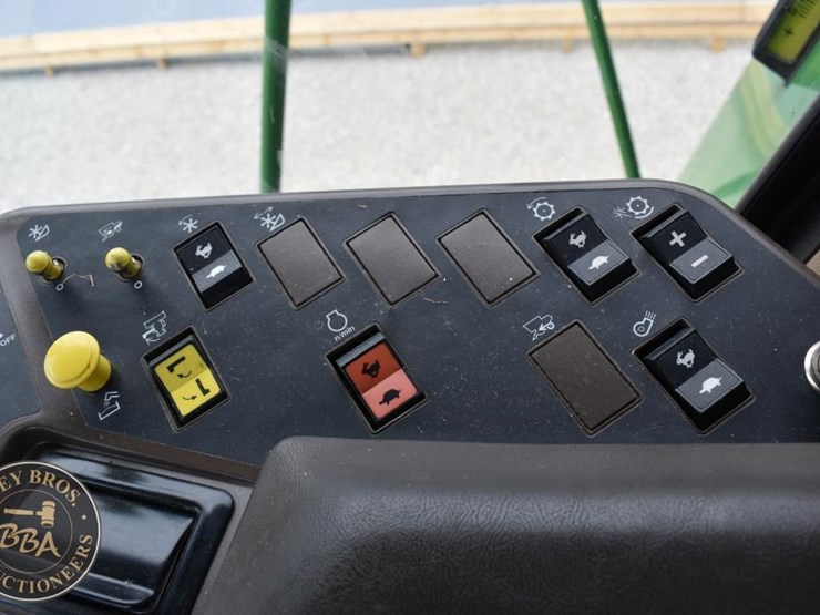 1997-john-deere-9400-image-92