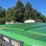 1996-john-deere-8300-image-44