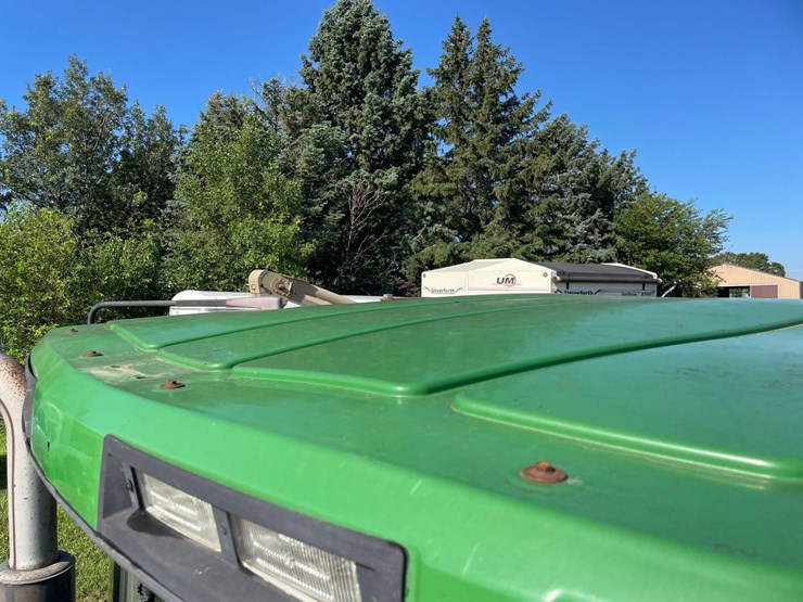 1996-john-deere-8300-image-44