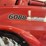 2009-case-ih-6088-image-2