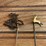 (2)-john-deere-straight-pins-image-2