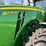 2014-john-deere-8270r-image-35