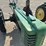 john-deere-h-image-3