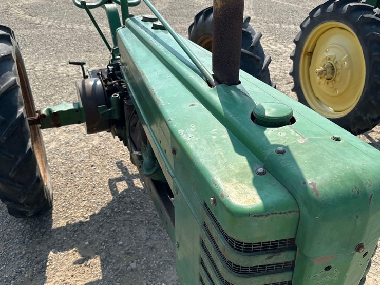 john-deere-h-image-3