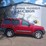 2011-nissan-xterra-image-1