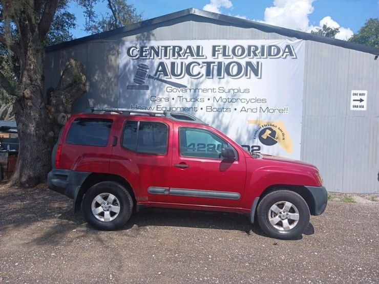 2011-nissan-xterra-image-1