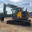 2021-volvo-ecr145el-image-4