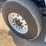 2021-mack-granite-64fr-image-9