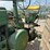 john-deere-b-image-6