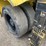 2018-hyster-h360hd2-image-12