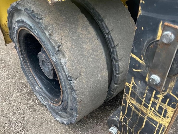 2018-hyster-h360hd2-image-12