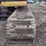 2008-caterpillar-320dlrr-image-43
