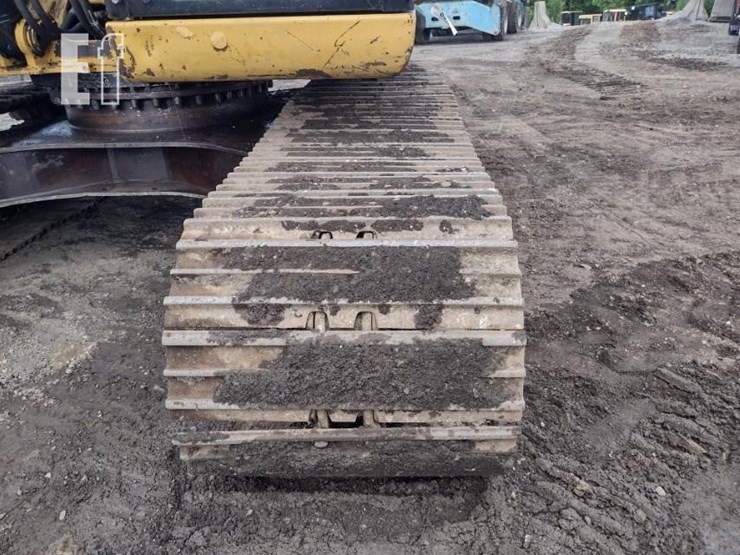 2008-caterpillar-320dlrr-image-43