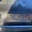 2020-new-holland-e26c-image-10