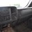 2005-chevrolet-3500-image-28