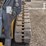 2023-deere-325g-image-26