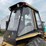 caterpillar-416b-image-29