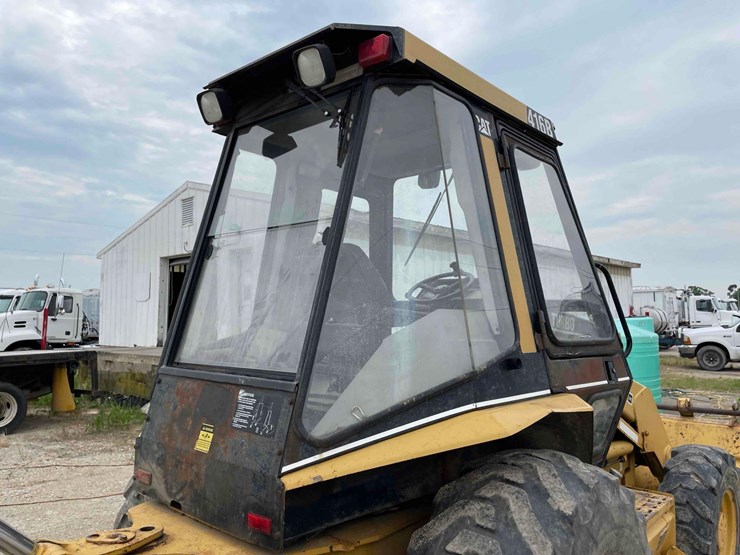 caterpillar-416b-image-29