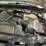 2012-ford-f350-image-21