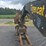 2004-tigercat-240b-image-79