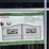 metal-farm-driveway-gate-7-x-20-ft-2-pieces-image-11
