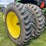 john-deere-4755-image-6
