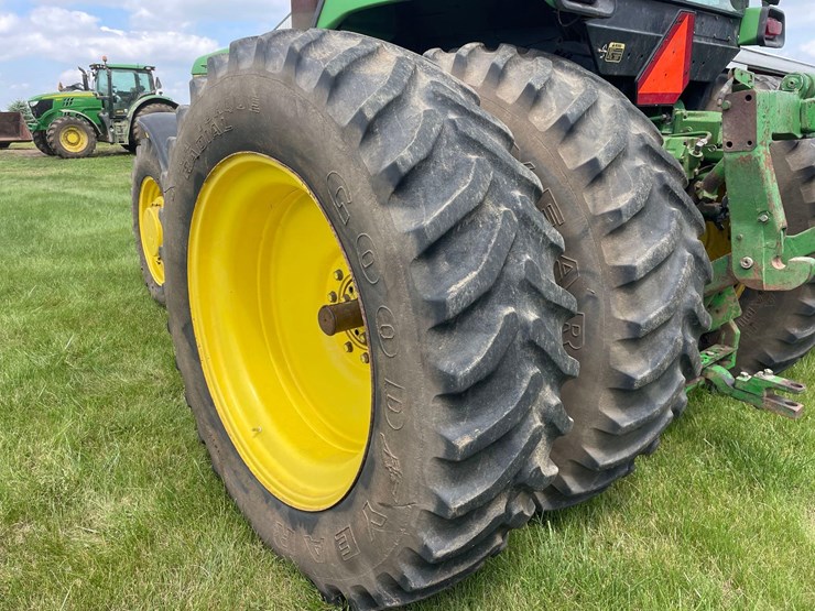 john-deere-4755-image-6
