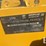 caterpillar-239d-image-14