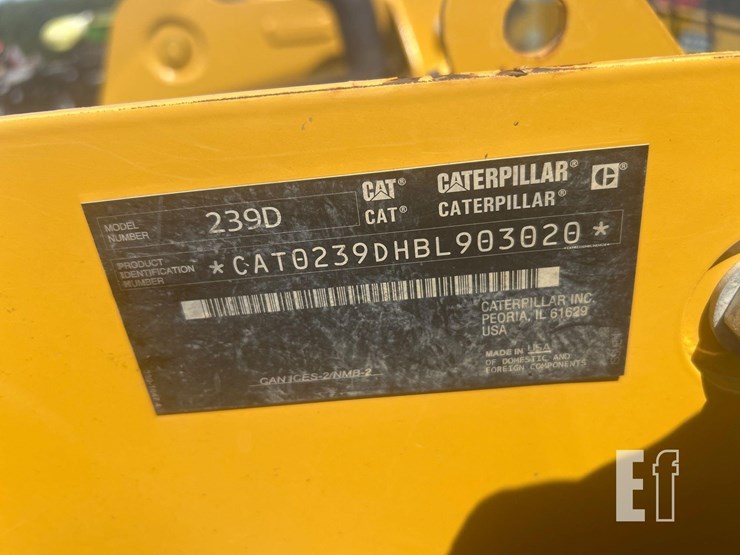 caterpillar-239d-image-14