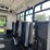 2011-ford-e350-image-11