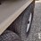 2017-finn-bb302-image-12