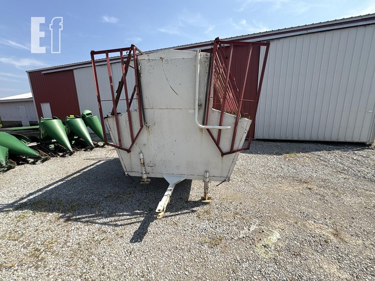 wilson825-c20-image-6