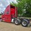 2015-international-prostar-image-12
