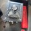 2021-mack-granite-64fr-image-25