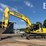 2020-komatsu-pc360-lc-11-image-1