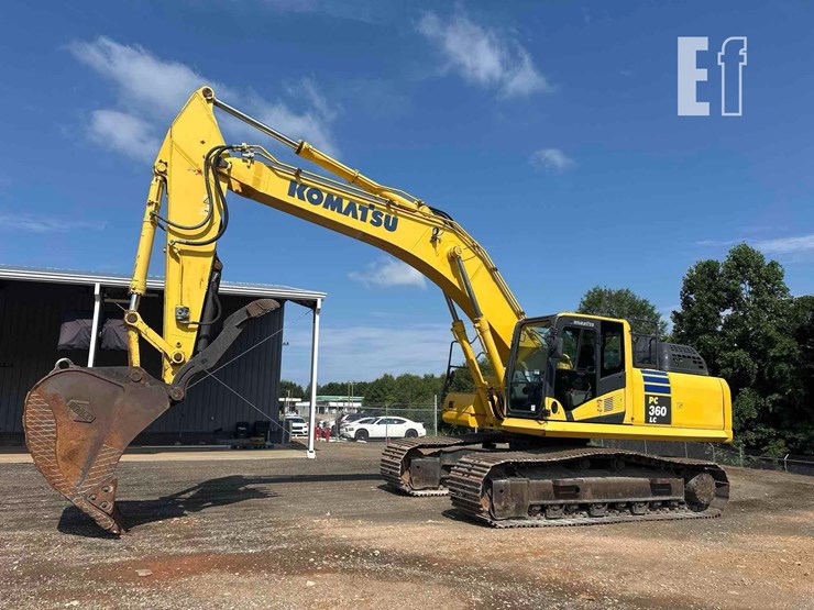 2020-komatsu-pc360-lc-11-image-1