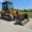 2005-caterpillar-953c-image-52