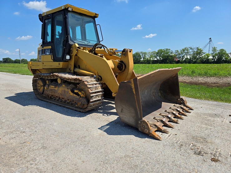 2005-caterpillar-953c-image-52