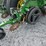 john-deere-1790-image-20