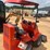 2024-tpm-industrial-tpm-z360-image-4