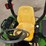 john-deere-3520-image-13