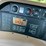 2006-john-deere-9220-image-91