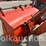 ford-535-image-5