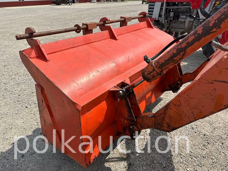 ford-535-image-5