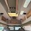 2002-ford-e250-image-18