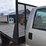 2003-ford-f550-image-24