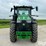 2023-john-deere-8r-250-image-2